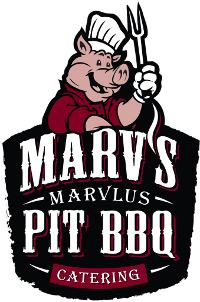 Marv's Marvlus BBQ